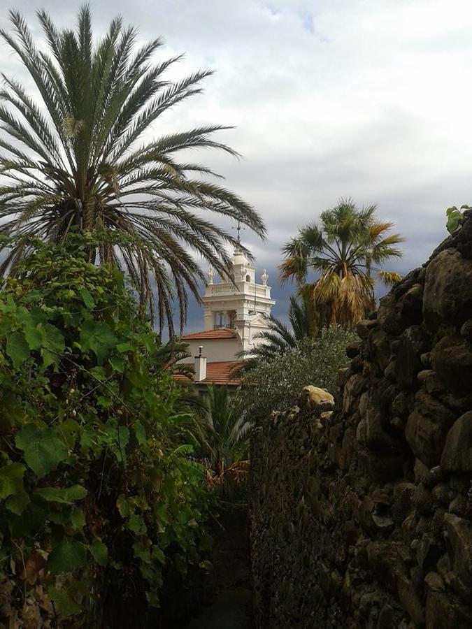 Hotel Aurora Bordighera Kültér fotó